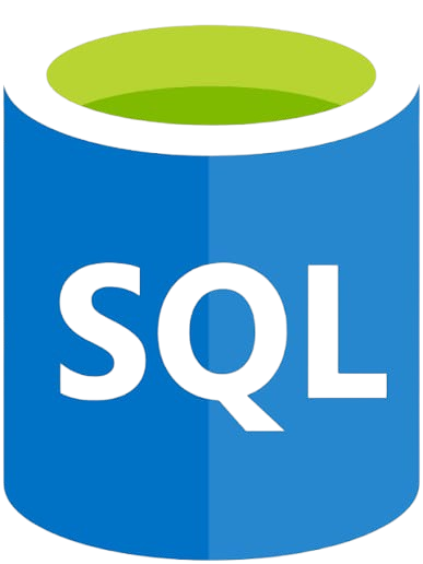 SQL Database