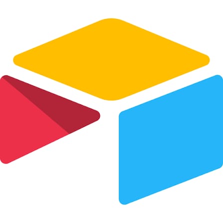 Airtable