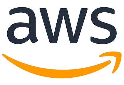 AWS