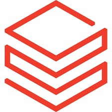 Databricks