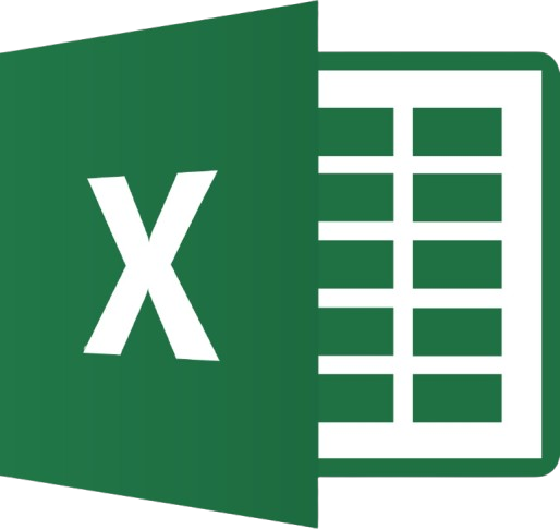 Microsoft Excel